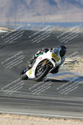 media/Apr-18-2025-CVMA Friday Practice (Fri) [[88baa45499]]/Racer 2/Session 1 (Turns 9 and 8)/